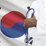 تحصیل-پزشکی-در-کره-جنوبی