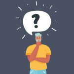 تفاوت-های-لیسانس-به-پزشکی-و-کنکور-سراسری