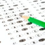 جلسه-آزمون-آیمت