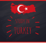 دلیل-تحصیل-در-ترکیه
