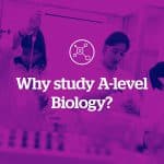 زیست-شناسی-A-LEVEL