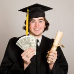 هزینه-تحصیل-و-زندگی-در-آلمان