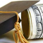 هزینه-تحصیل-و-زندگی-در-انگلستان