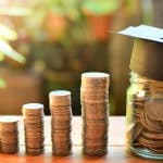 هزینه-تحصیل-و-زندگی-در-ترکیه