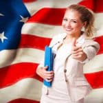 هزینه-های-تحصیل-و-زندگی-در-آمریکا