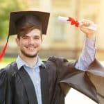 هزینه-های-تحصیل-و-زندگی-در-کانادا