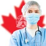 پزشکی-در-کانادا