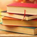 کتاب-های-آیمت