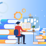 کلاس-های-لیسانس-به-پزشکی