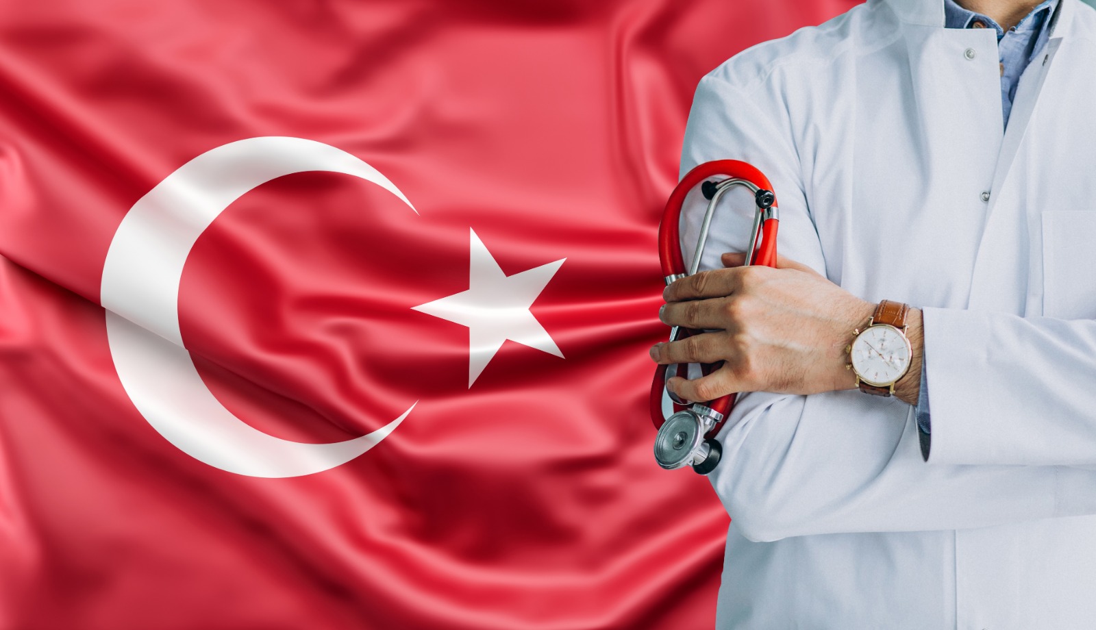 آزمون یوس چیست؟