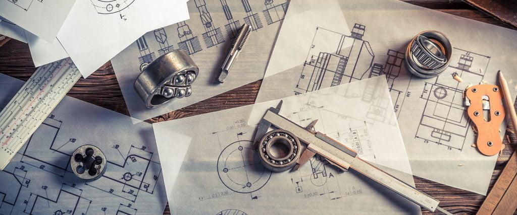 آزمون تیل ایتالیا