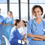 مدرک زبان آزمون لیسانس به پزشکی