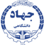 ایکون جهاد پزشکی