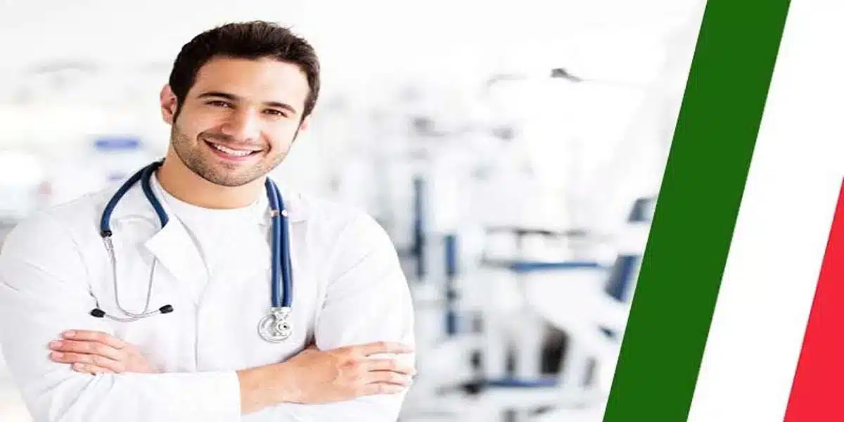 اهداف پس از تحصیل و ویزای تحصیلی ایتالیا