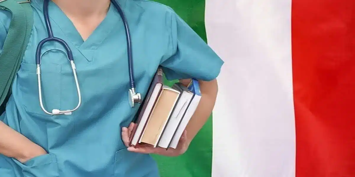 بهترین دانشگاه‌ها برای تحصیل در رشته مدیریت بهداشت عمومی در ایتالیا