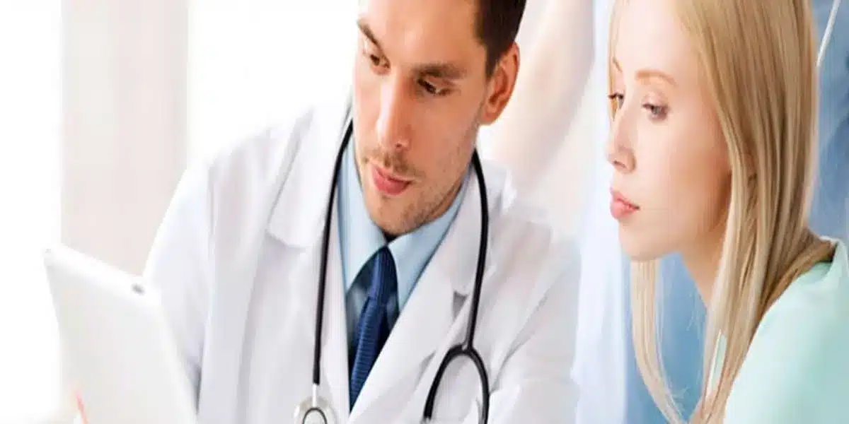 چگونه فلوشیپ مناسب پیدا کنیم؟