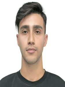 سهیل خانزاده جهاد