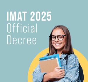 imat 2025