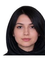 امیردخت مسگر