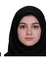 امیردخت مسگر