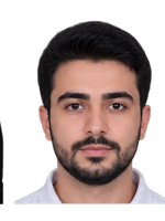 آرمان جهانشاهی