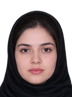 مهتاب گلستانی