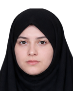 نیلوفر حاجیان