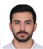 محمد امیر رستگیر