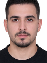 محمد امین بیدی