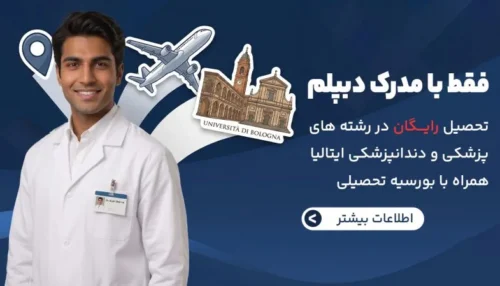 آزمون آیمت