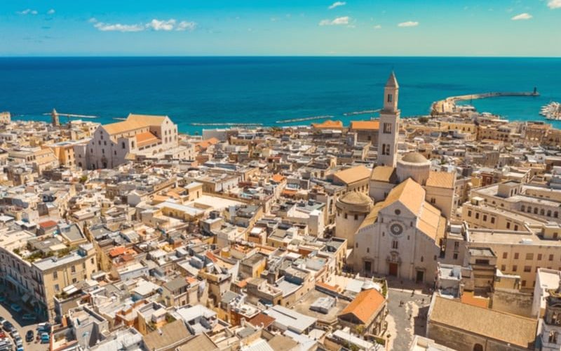 Things-to-do-in-Bari-Italy-1