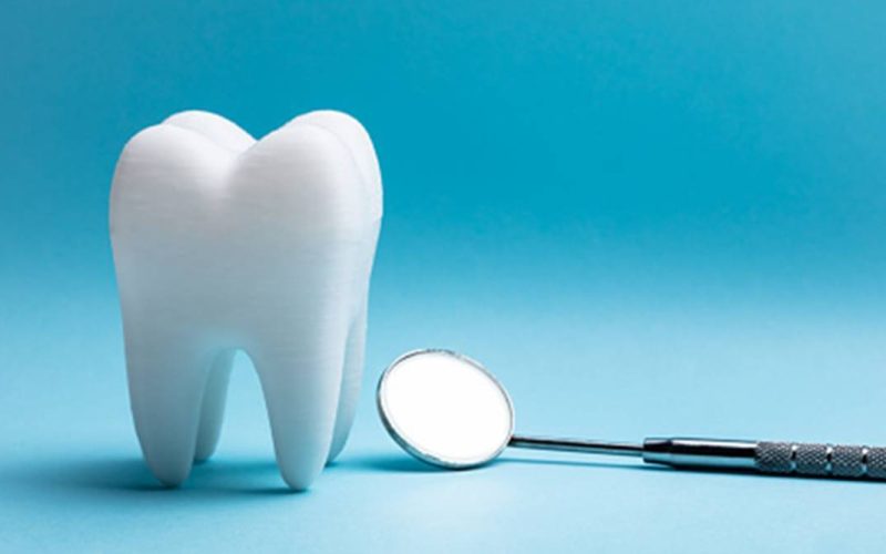 dental-fb