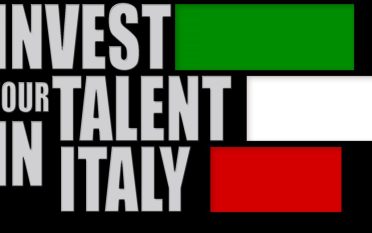 invest-your-talent-in-italy-scholarships-2018