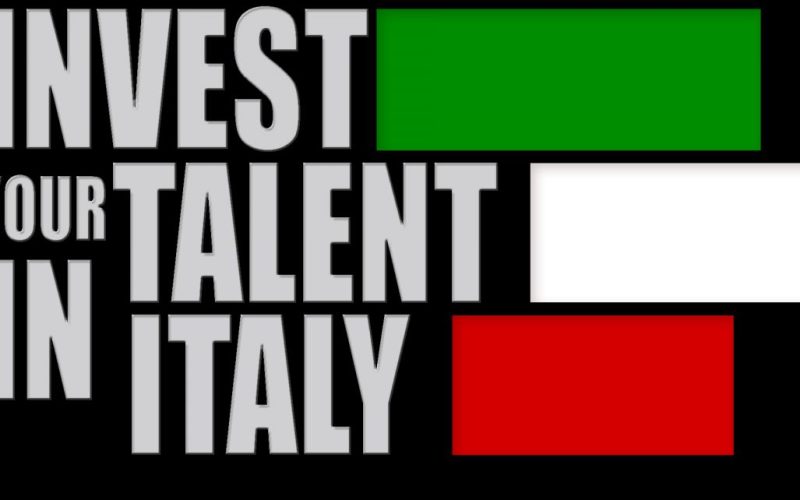 invest-your-talent-in-italy-scholarships-2018