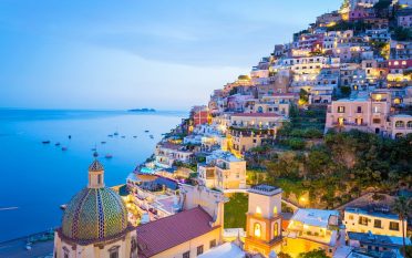naples