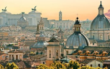 roma-overview-1400×788-1-c962_1400x788