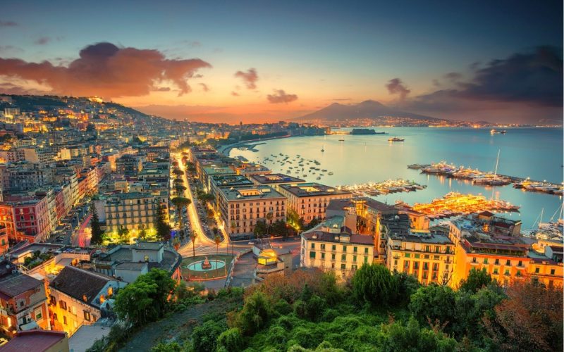 teacher-training-naples-italy