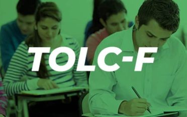 آزمون-TOLC-F-1