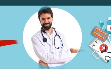 تحصیل-داروسازی-در-ترکیه