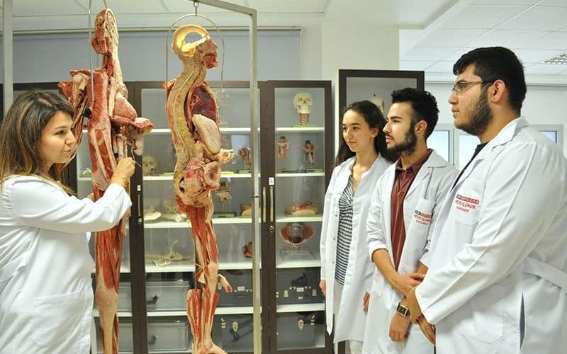 تحصیل-در-دانشگاه-حاجت-تپه
