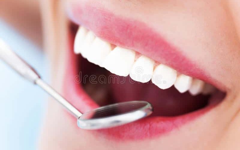 تحصیل-دندانپزشکی-در-آمریکا
