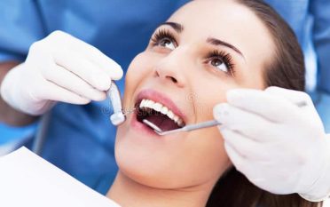 تحصیل-دندانپزشکی-در-اتریش