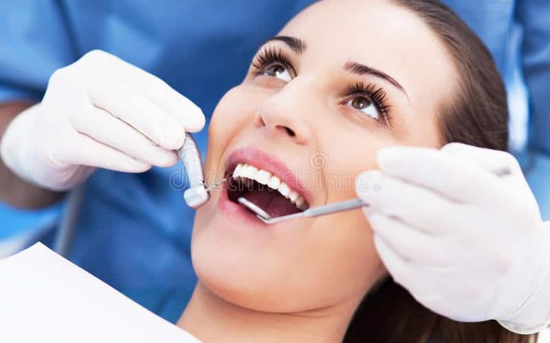 تحصیل-دندانپزشکی-در-اتریش