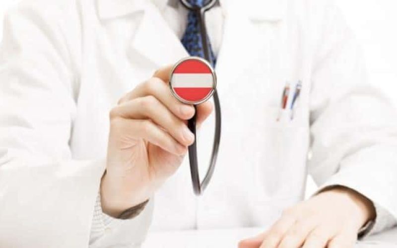 تحصیل-پزشکی-در-اتریش