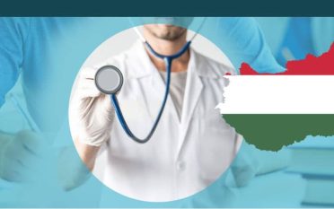 تحصیل-پزشکی-در-مجارستان