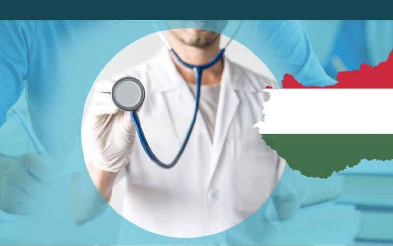 تحصیل-پزشکی-در-مجارستان