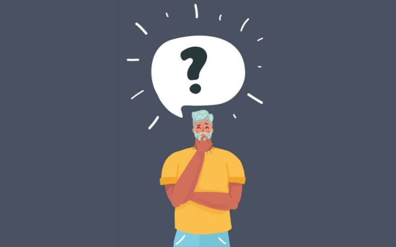تفاوت-های-لیسانس-به-پزشکی-و-کنکور-سراسری