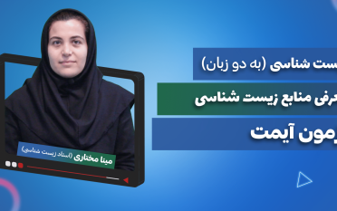 مختاری